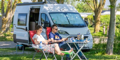 2 mei 2025 Camping Duinoord-1-155.jpg