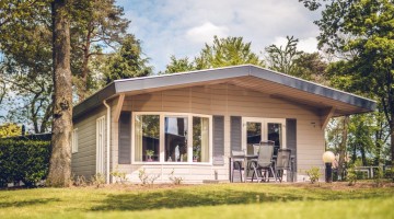2023 - bungalowchalet 4 pers (6).jpg