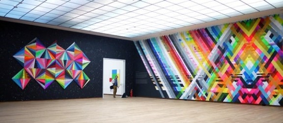 Bonnefantenmuseum