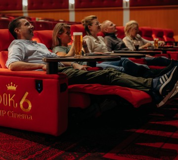 VVDW 20220820 Dok6Cinema large-65.jpg