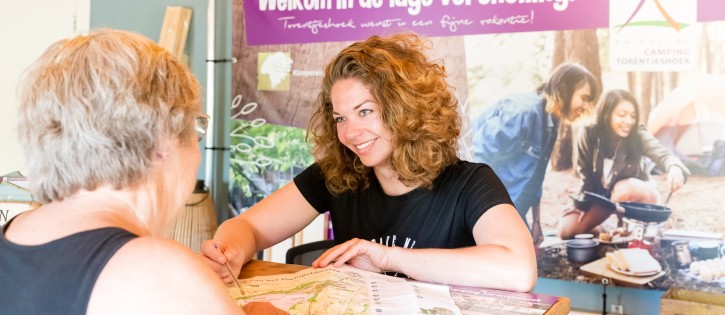 T Hoek receptie (5).jpg