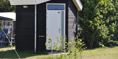 Prive bakamer groen.JPG