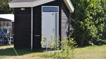 Prive bakamer groen.JPG