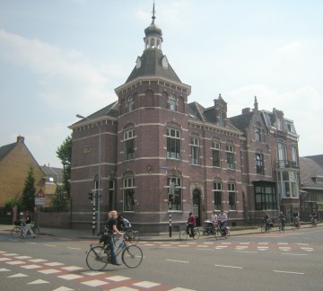 Sint_Martinusstraat_70_Venlo.jpg