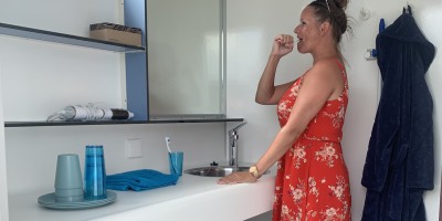 Luxe comfort xl binnenkant.jpg