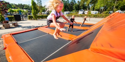 trampoline springen.jpg