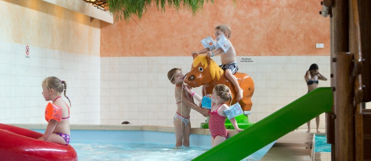 Binnenzwembad op 't Rheezerwold 12.jpg