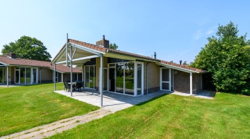 De Kuilart (resized)-6.jpg