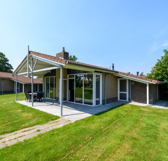 De Kuilart (resized)-6.jpg