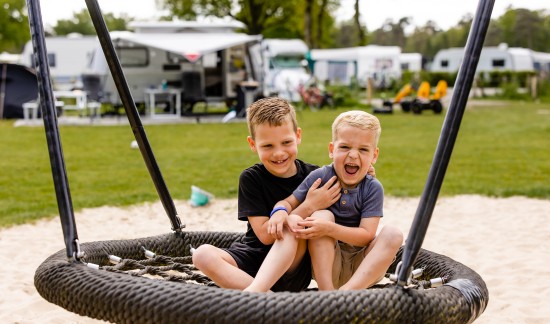 Bosuil- kinderen op schommel.jpg