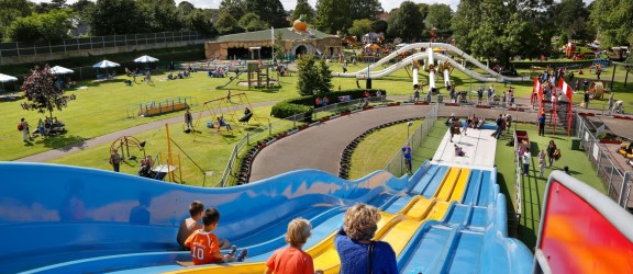 Linnaeushof