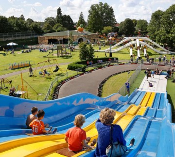 Linnaeushof park.jpg