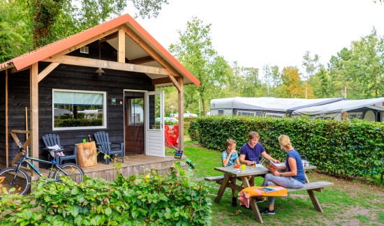 Vakantie huren gezin.jpg