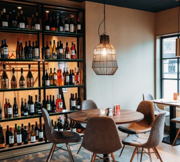 Emmen - Drommedaar optie 2.jpg