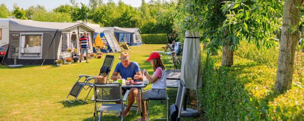 Dit is Ardoer - Meerpaal.jpg Dit is Ardoer - Meerpaal.jpg