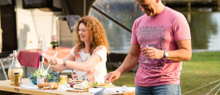 Comfortplaats Vakantiepark De Kuilart (15).jpg