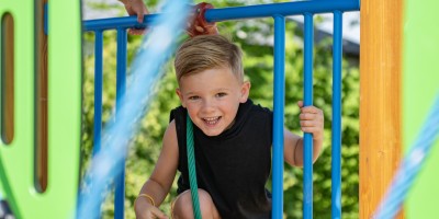 Nieuwe speeltuin2023 12.jpg