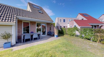 Villa IJsvogel-10.jpg