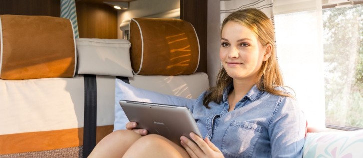 Gratis WiFi De kuilart.jpg