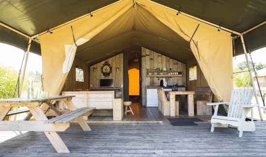 Safaritent Winterswijk Camping Vreehorst.jpg