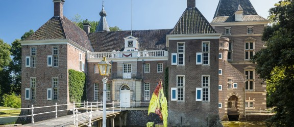 Museum de Fundatie