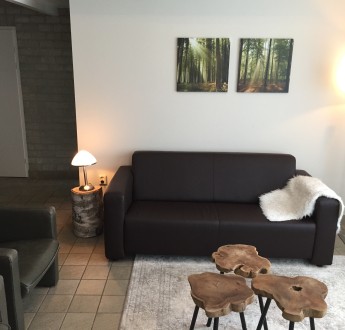 haeghehorst - gezinsappartement - berk en heide (6).jpg