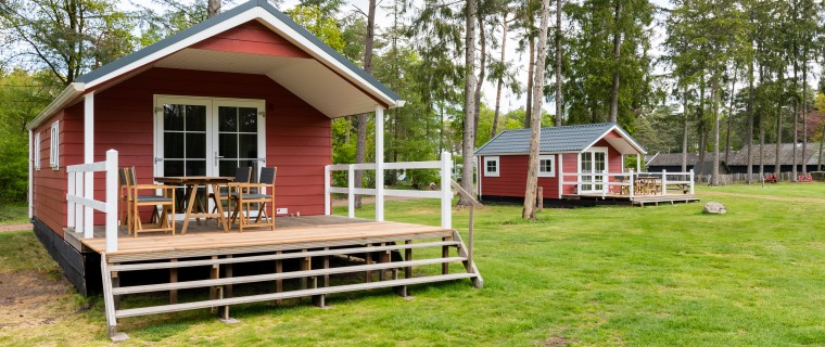 Mini Chalet type 2 (11).jpg