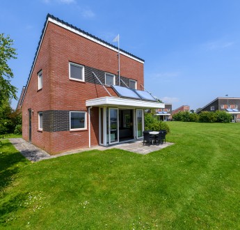 De Kuilart (resized)-18.jpg