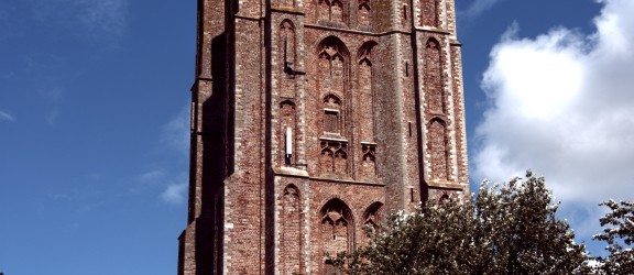 Polderhuis Museum and More