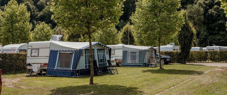 SanneCreuëlsPhotography-Camping'tGeuldal-5.jpg