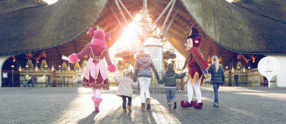 Efteling