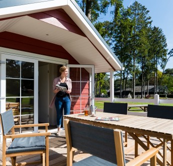 Mini Chalet type 1 (11).jpg