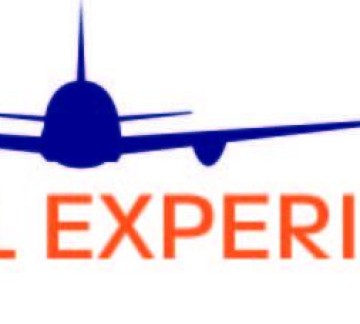 Schiphol Experience