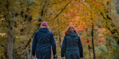 herfst wandeling.jpg