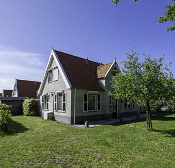 Fazant (42 of 45).jpg