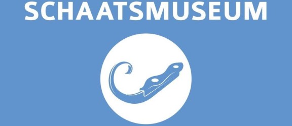 logo museum.jpg