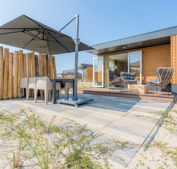 Zeepaard chalet terras (7).jpggrt