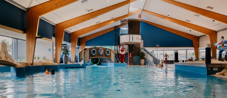 Julianahoeve september 2020-70.jpg