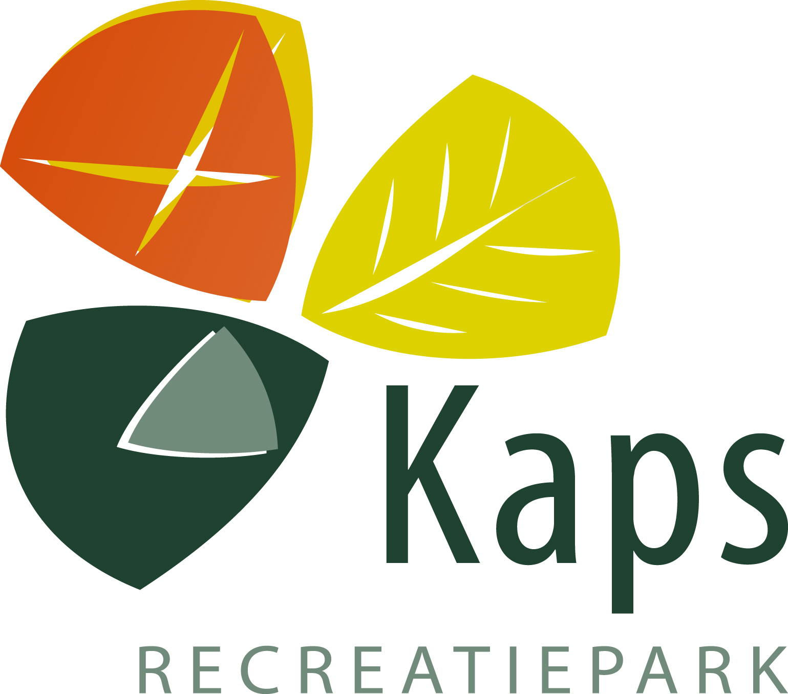 Kaps