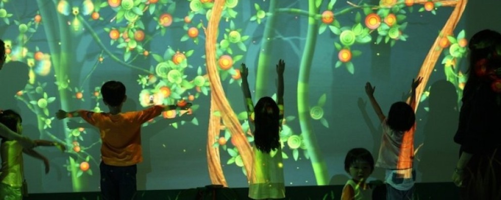 Natura Docet Wonderryck Twente - Funky Forest.jpg