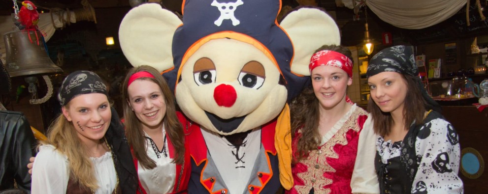 Kidscity