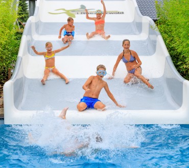 Familieglijbaan op 't Rheezerwold 7.jpg