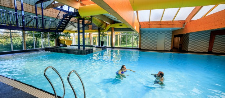 Zwembad-NoorderSandt2