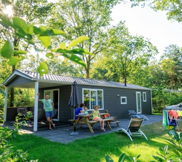 Vakantiecentrum de Ullingse BergenHsKpsd.jpg