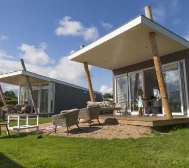 Zonneweelde - A0 poster WZLVA