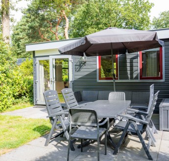 Bloem - Type B (2).jpg