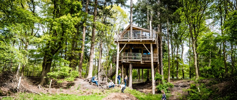 Treehouse (Boomhut XXL) (13).jpg