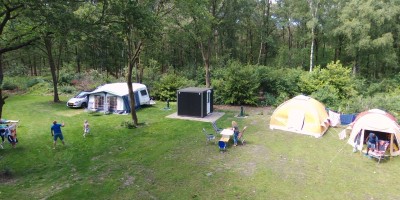 holterberg prive sanitair overzicht.jpg