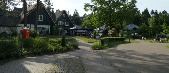Holterberg