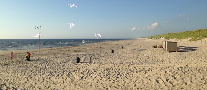 Foto Strand faciliteiten.jpg